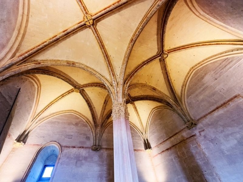 Chateau-de-Vincennes-1
