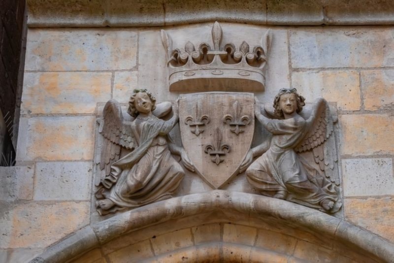 Chateau-de-Vincennes-3