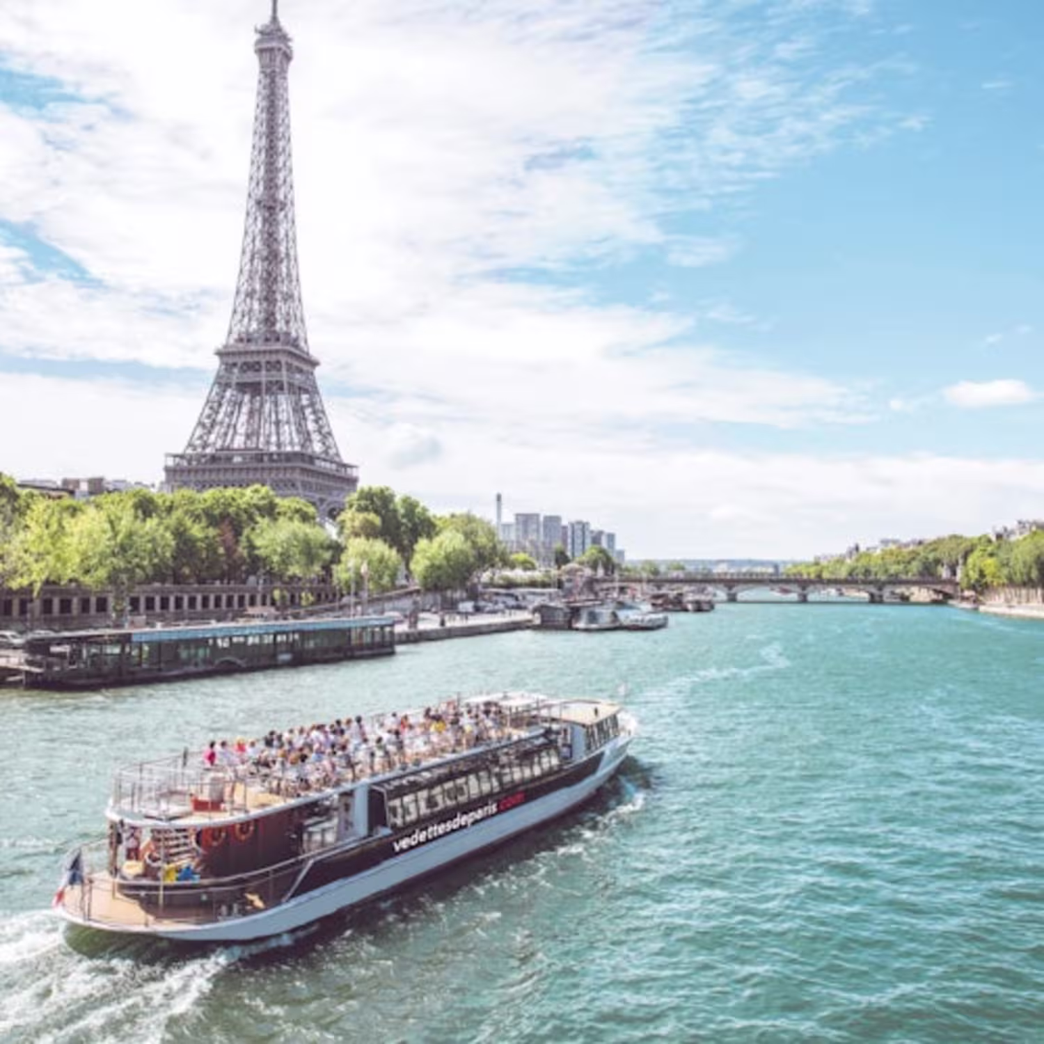 admission-fee-paris-guided-seine-river-cruise-by-electric-boat-fast-track-access