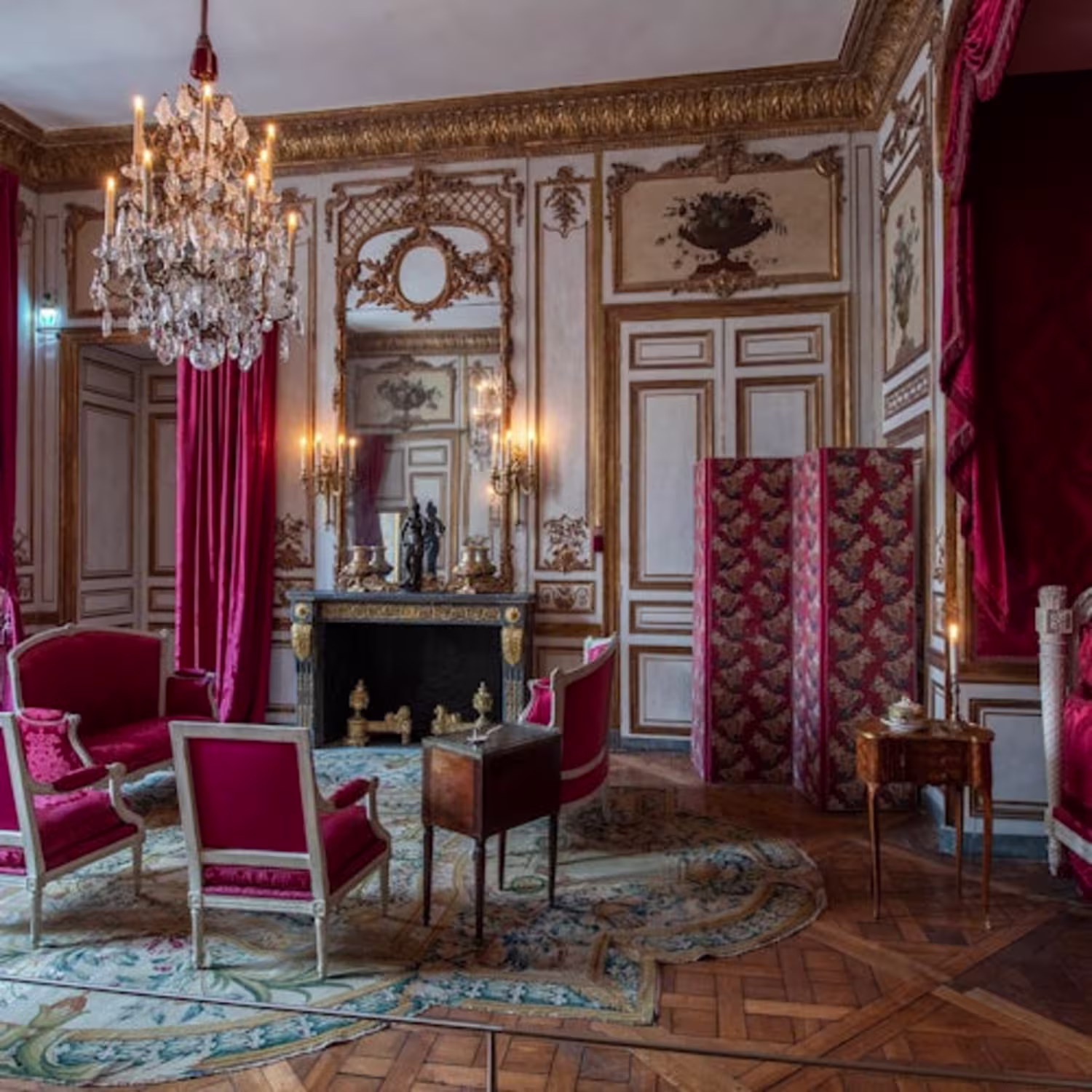 cost-hotel-de-la-marine-les-appartements-des-intendants
