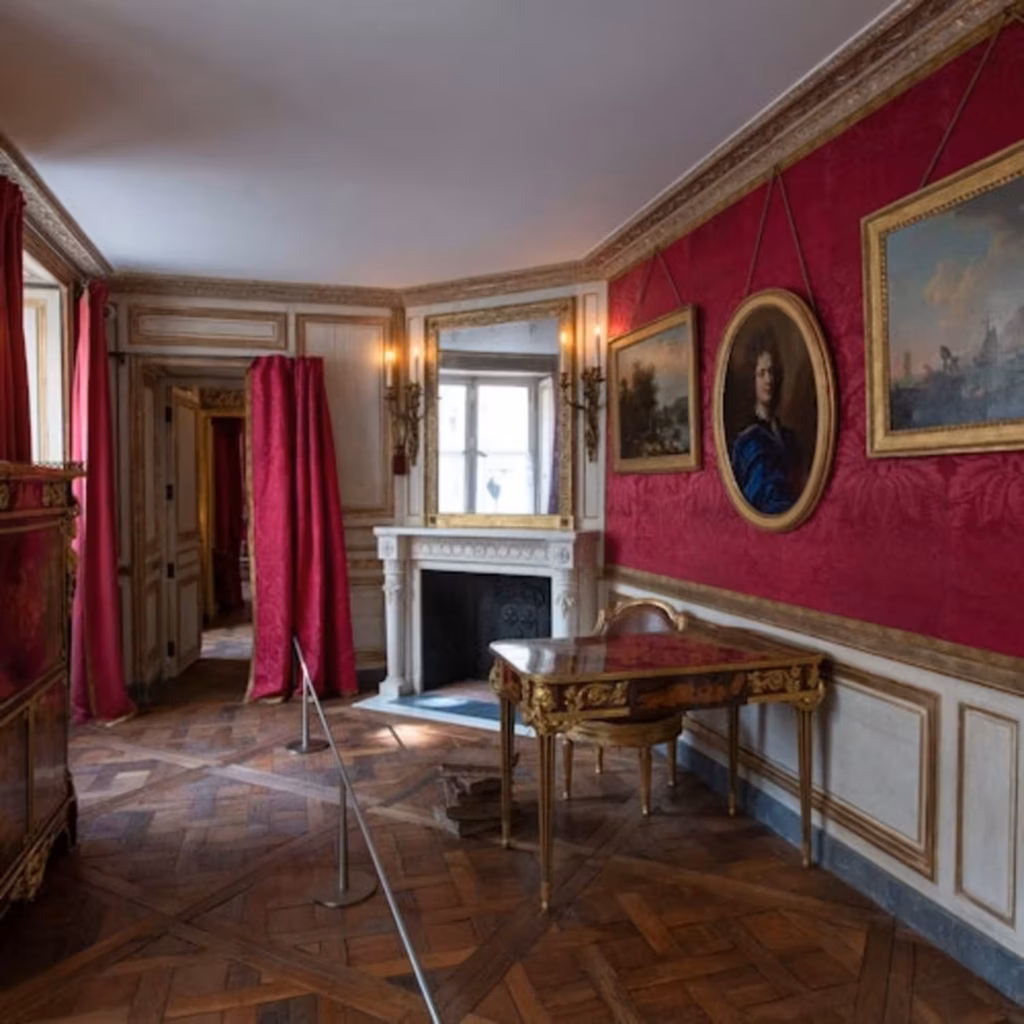 admission-hotel-de-la-marine-les-appartements-des-intendants