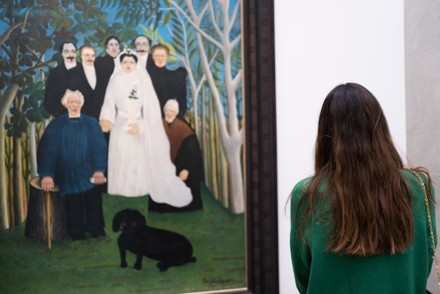 Orangerie-Museum-Paris-2