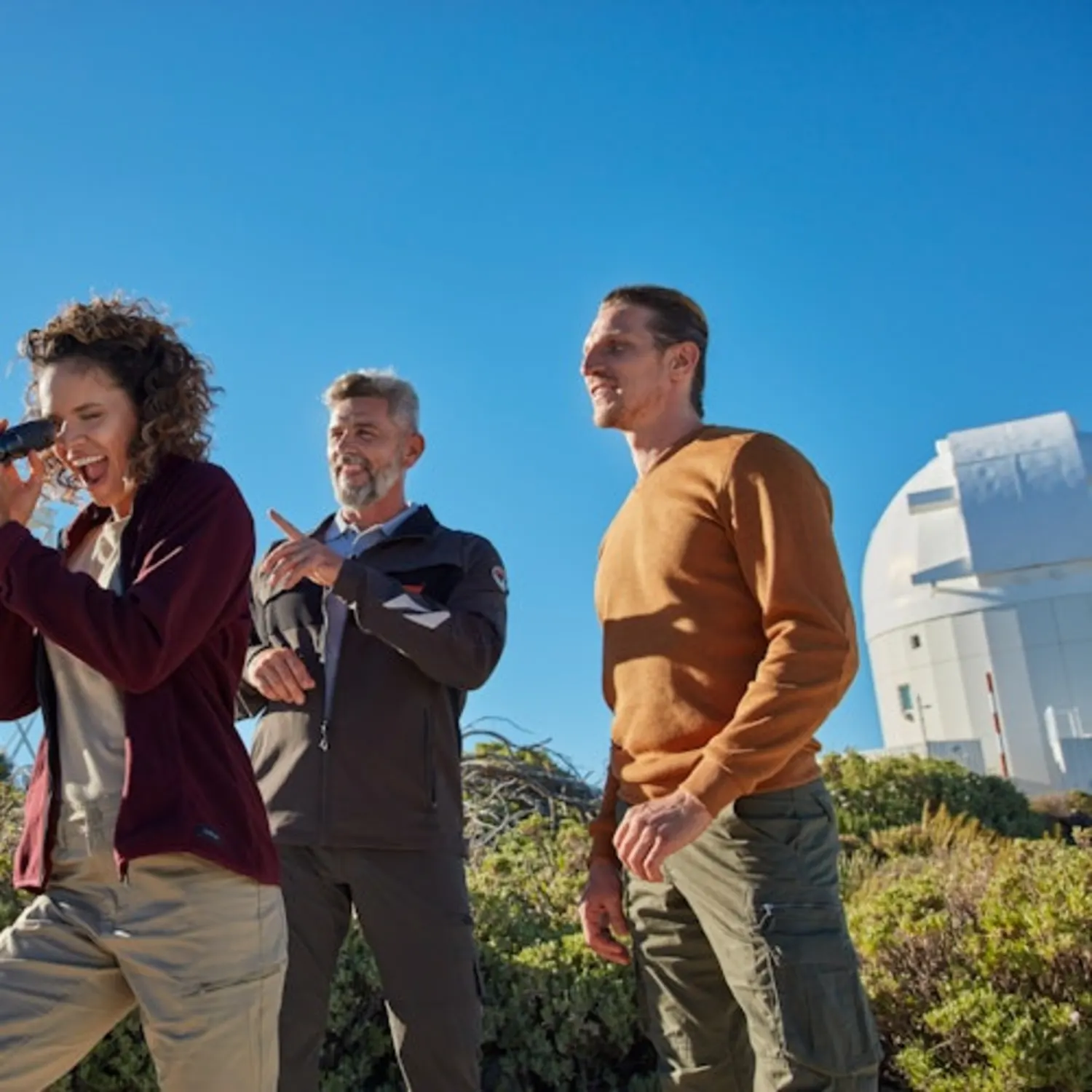 passes-observatorio-del-teide-visita-guiada
