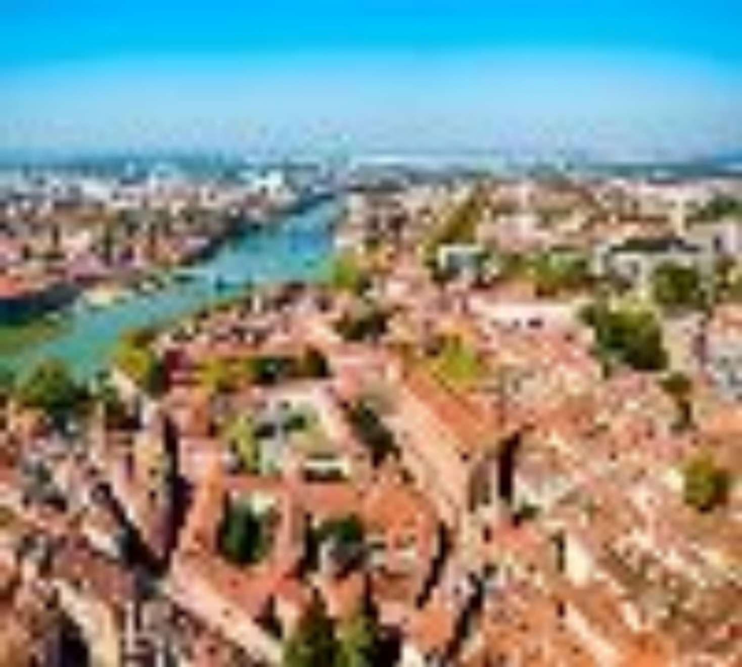 Toulouse-Skyline-3