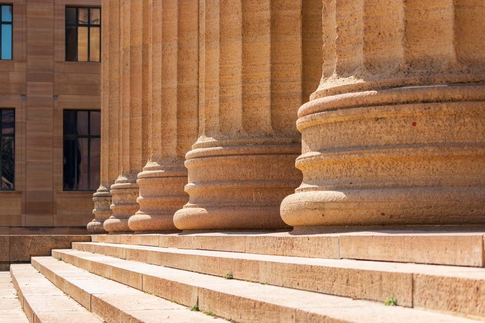 The,Philadelphia,Museum,Of,Art,(pmoa),Was,Initially,Chartered,In