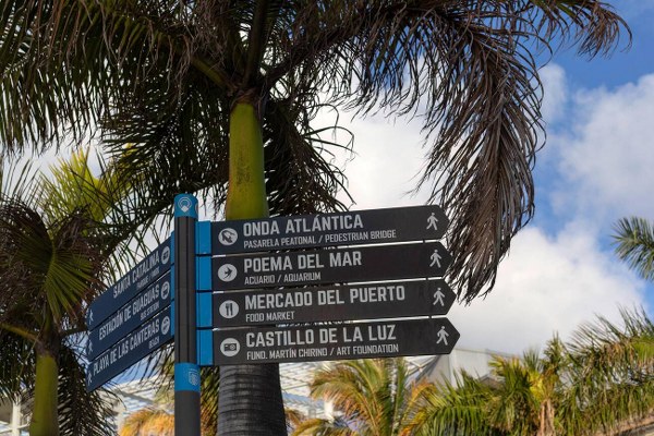poema-del-mar-17
