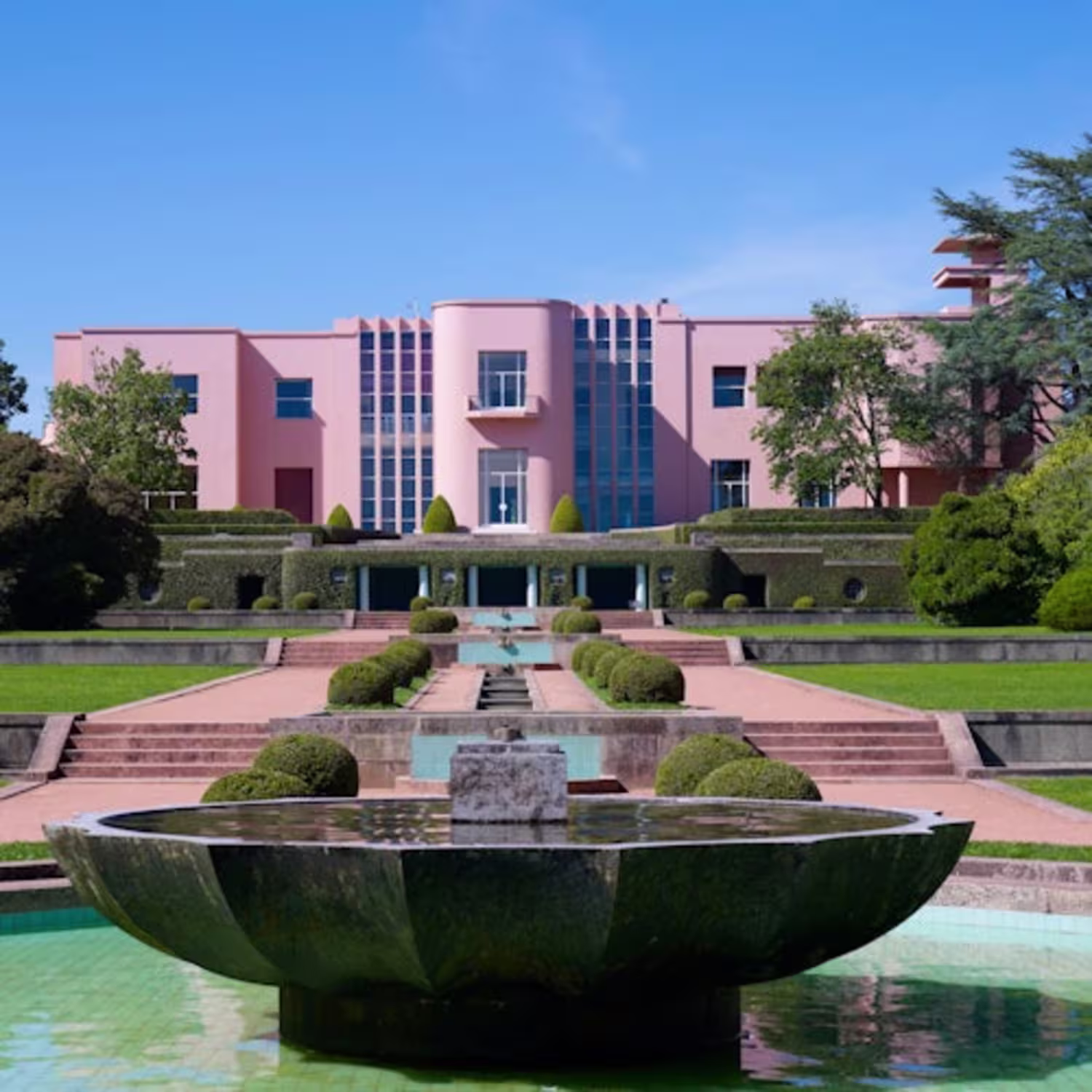 how-much-are-tickets-to-serralves-park-admission-ticket-and-treetop-walk