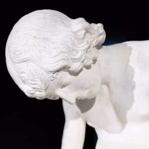 Museums
