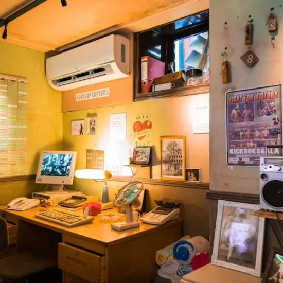 tickets-online-museum-red-light-secrets-toegangsticket