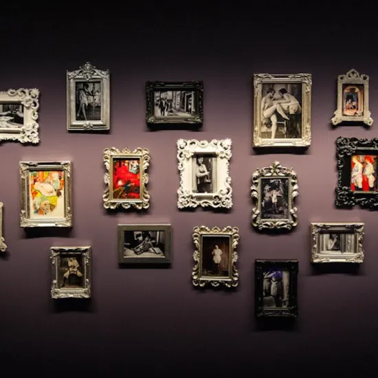 price-of-the-museum-red-light-secrets-toegangsticket