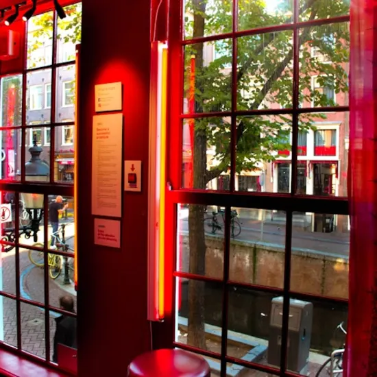 admission-fee-amsterdam-wallenmuseum-rondvaart