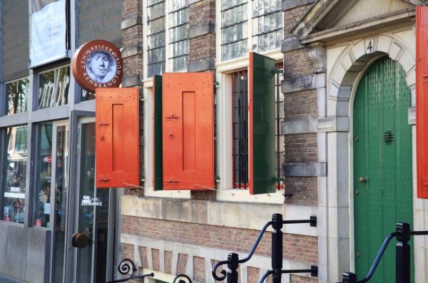 rembrandt-house-museum-amsterdam-10