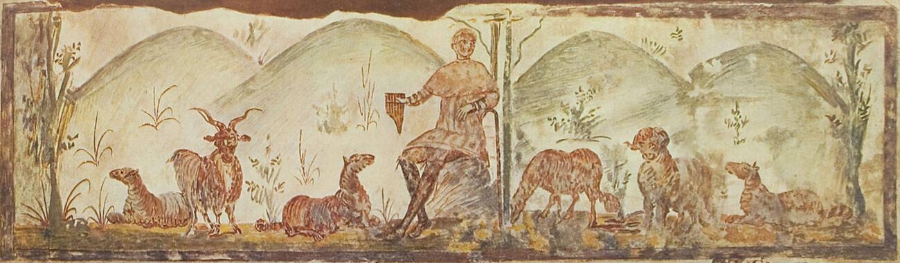 catacombs-of-rome-8