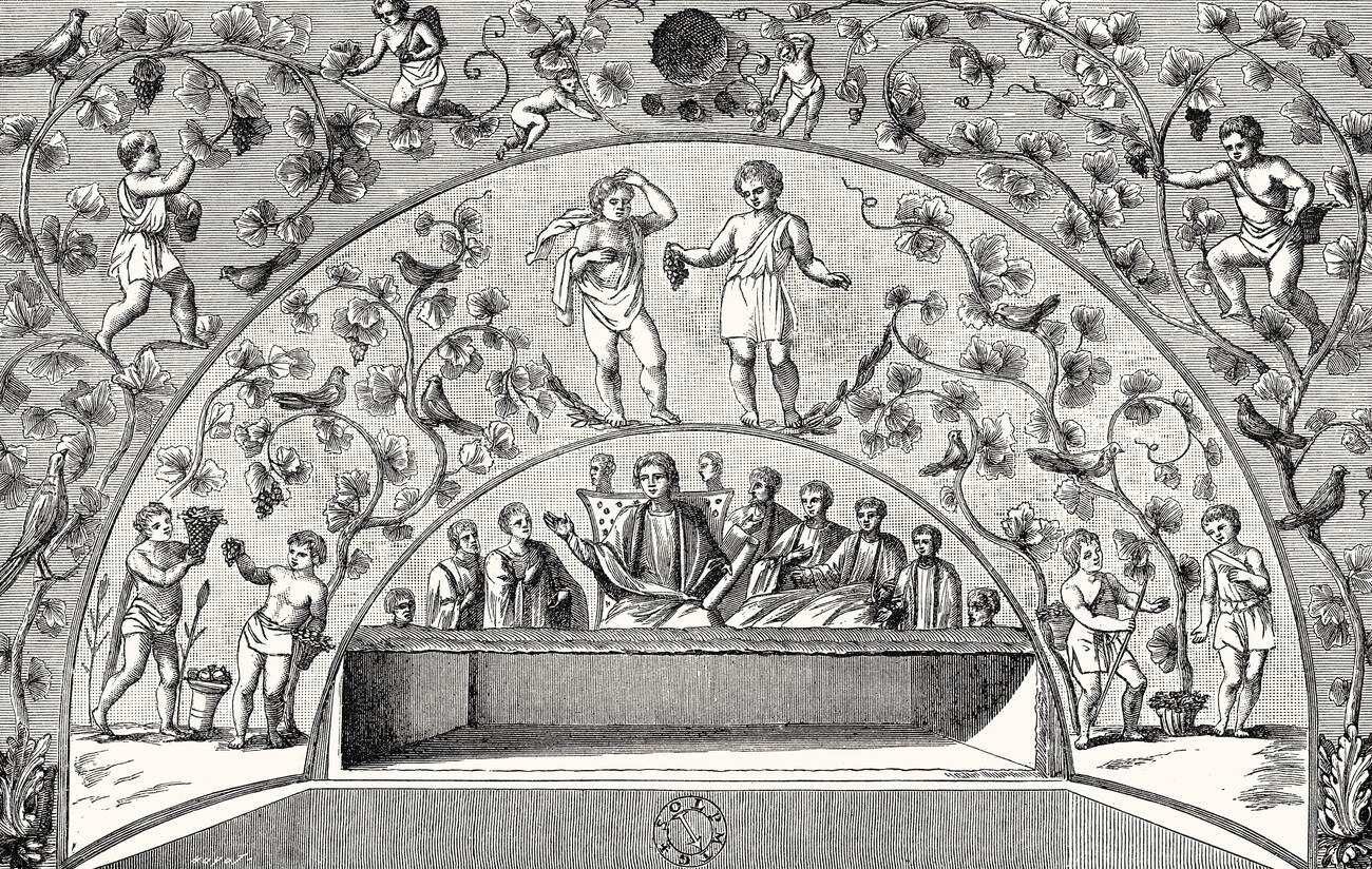 catacombs-of-rome-10