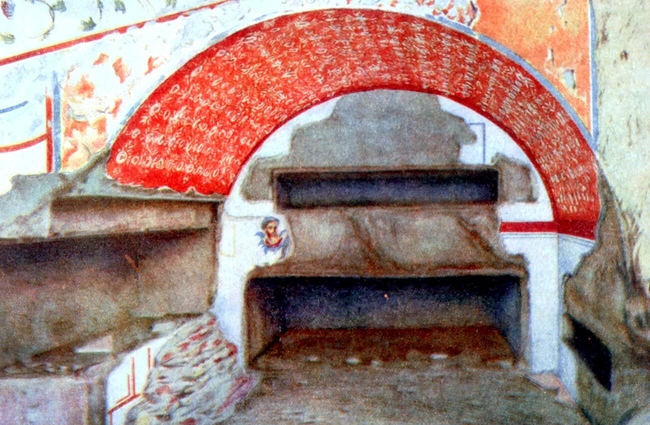 catacombs-of-rome-13_50