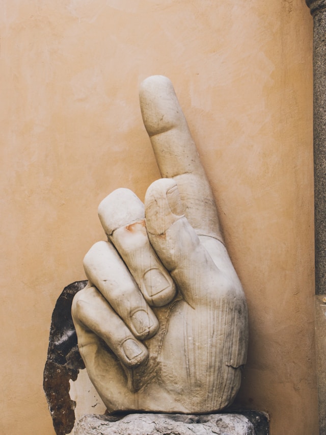 Capitoline-Museums-Rome-1