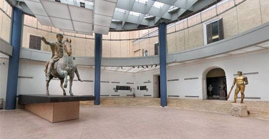 Capitoline-Museums-Rome-2