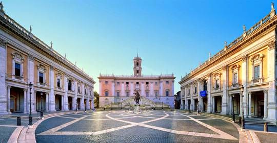 Capitoline-Museums-Rome-3