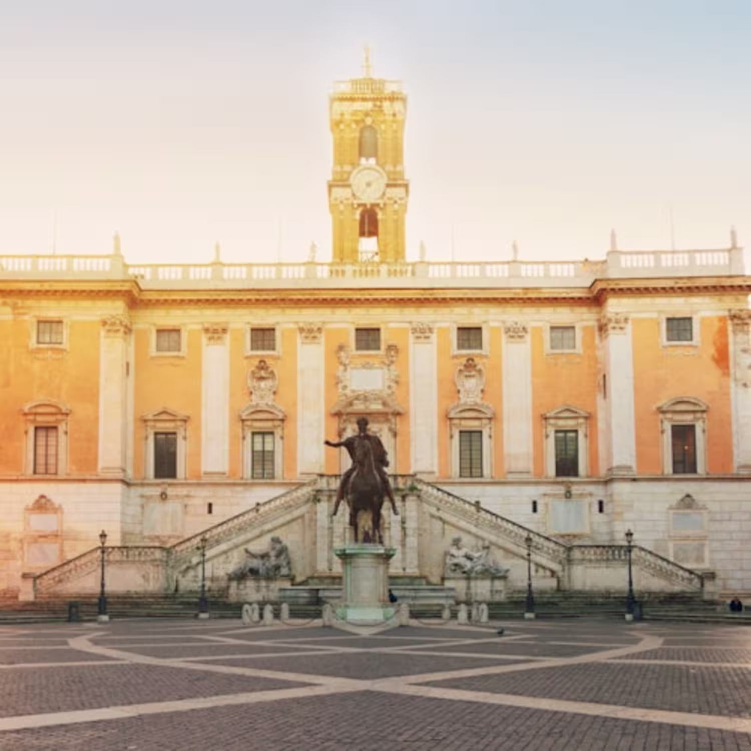 precio-del-Museo-del-Imperio-Romano-Museo-Capitolino-experiencia-multimedia-de-la-Roma-antigua