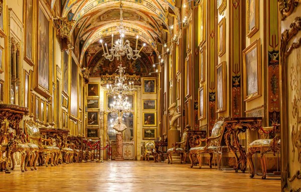 galleria-doria-pamphilj-1