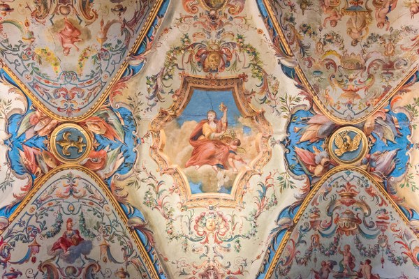 galleria-doria-pamphilj-2