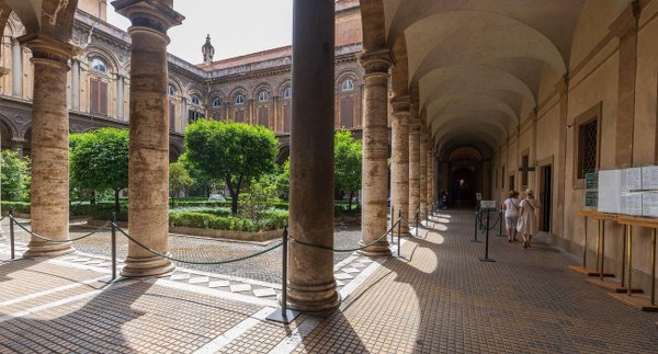 galleria-doria-pamphilj-3