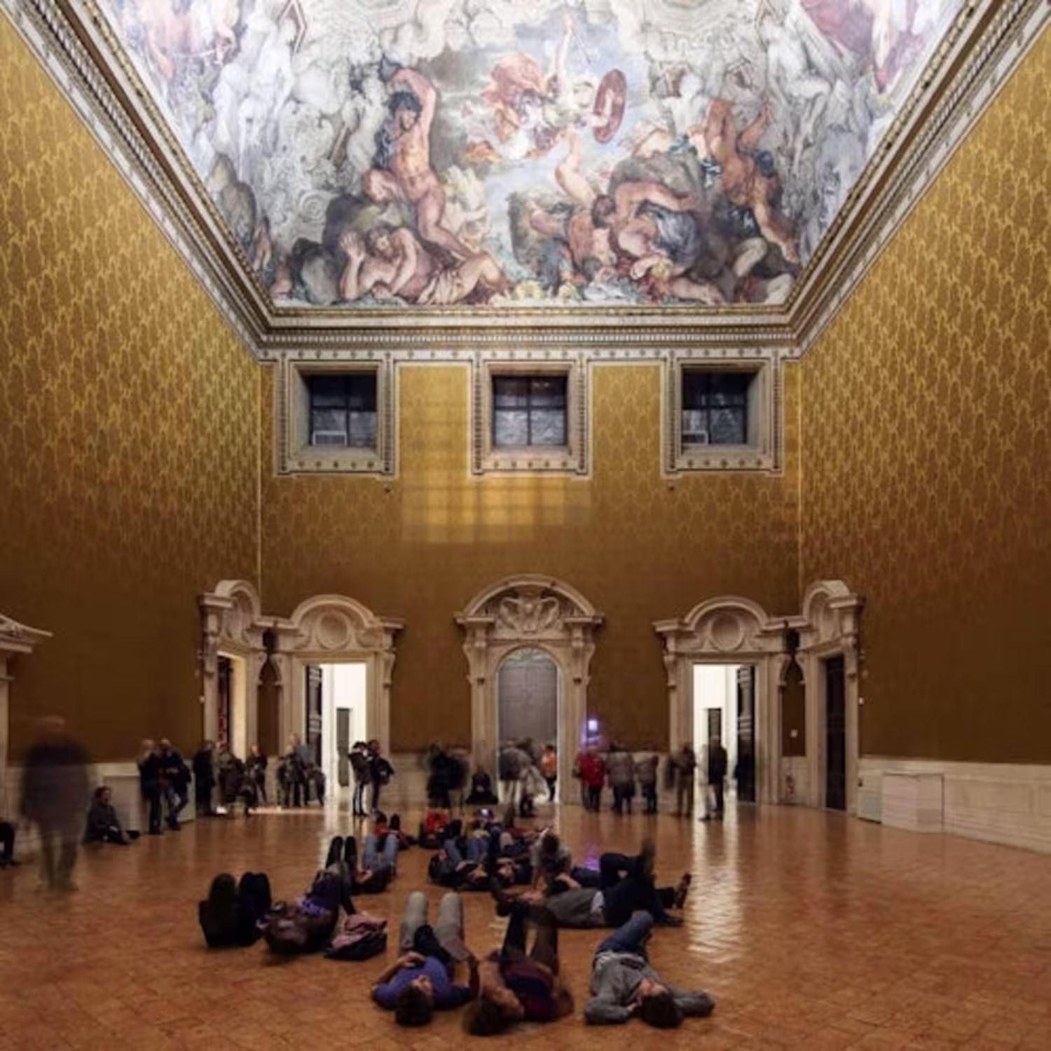 admission-ticket-palazzo-barberini-skip-the-line-ticket-guided-tour
