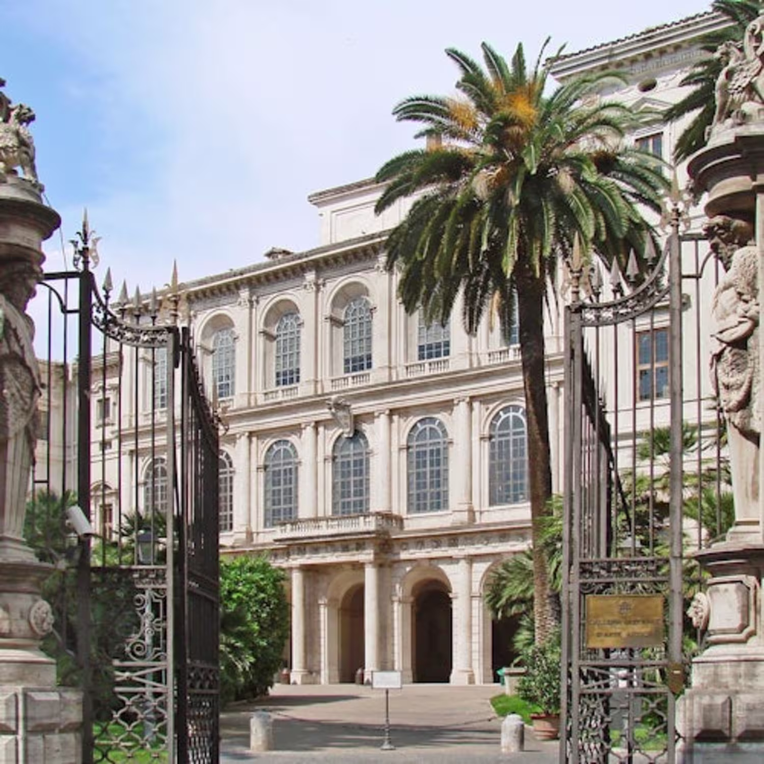price-palazzo-barberini-guided-tour