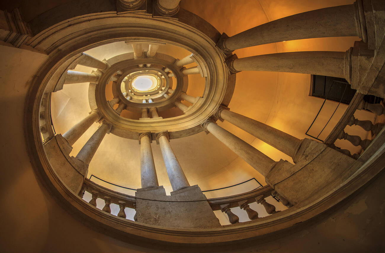 gallerie-nazionali-di-arte-antica-palazzo-barberini-2