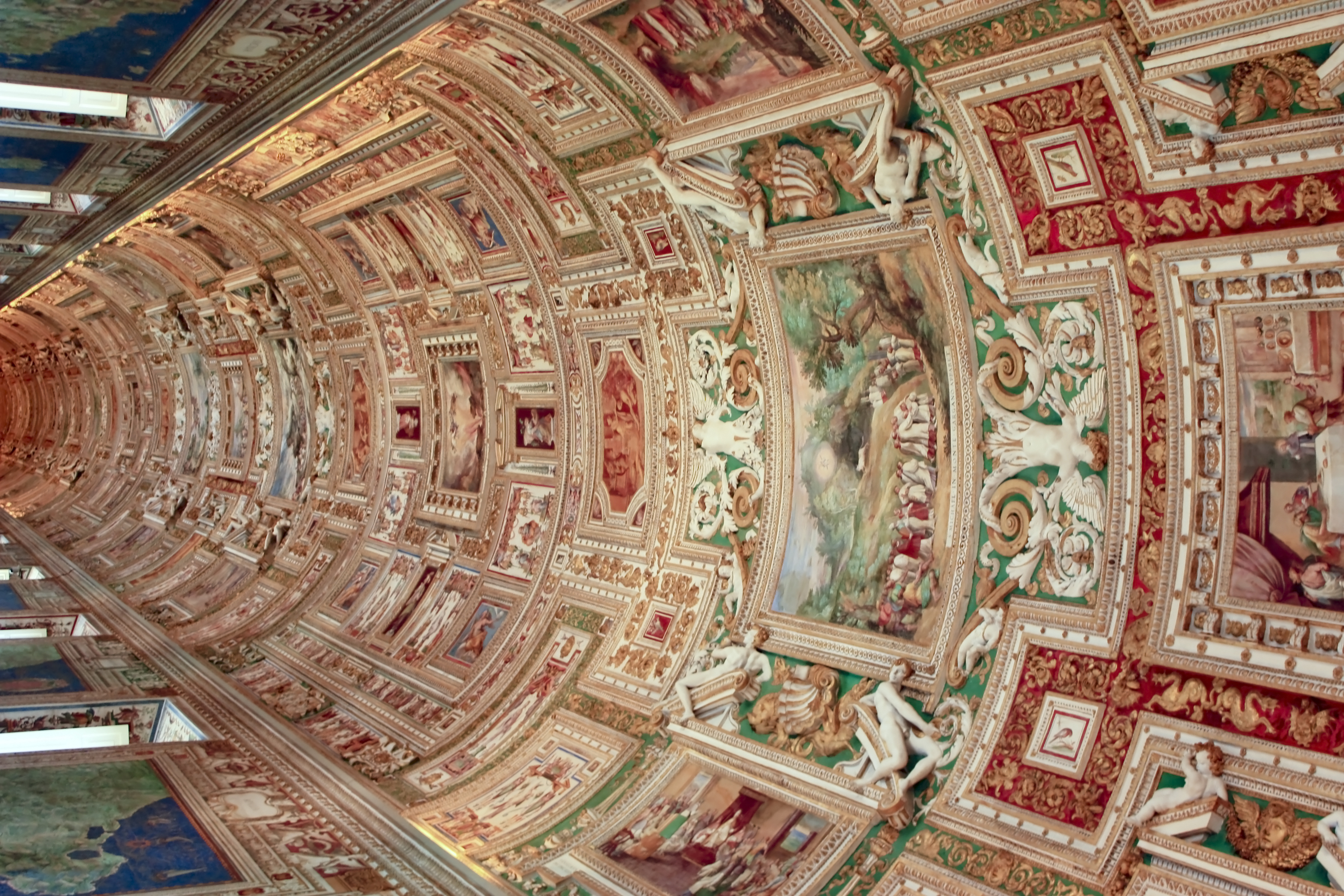 vatican-museums-2