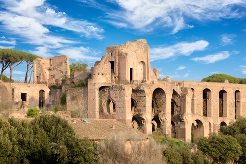 colosseum-roman-forum-2