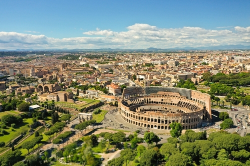 colosseum-roman-forum-3