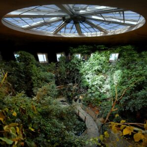 Bioparco di Roma