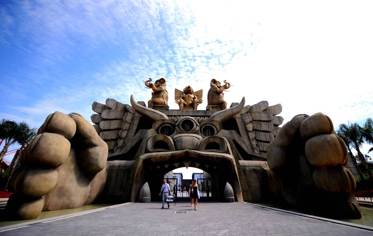 cincitta-world-1