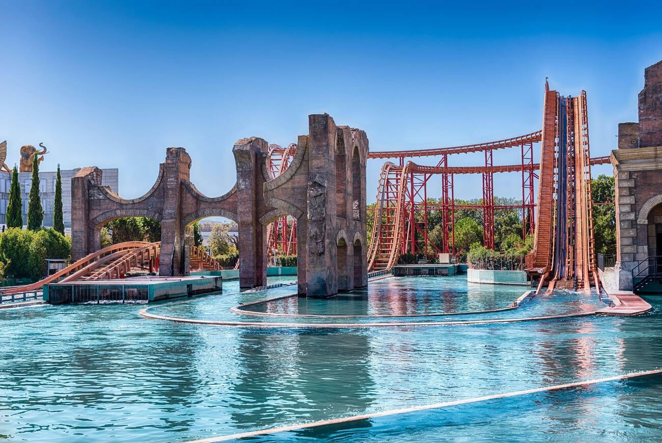 cinecitta-world-4
