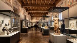 Museums