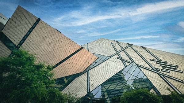 royal-ontario-museum-toronto-5