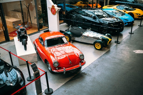 classic-car-museum-san-diego