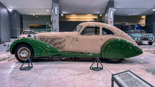 san-diego-car-museum-balboa-park