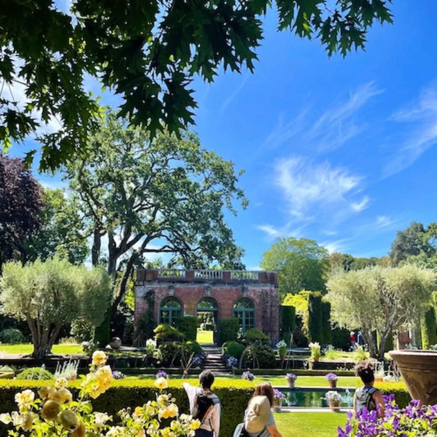 prijs-filoli-historisch-huis-en-tuinen-met-schitterend-uitzicht