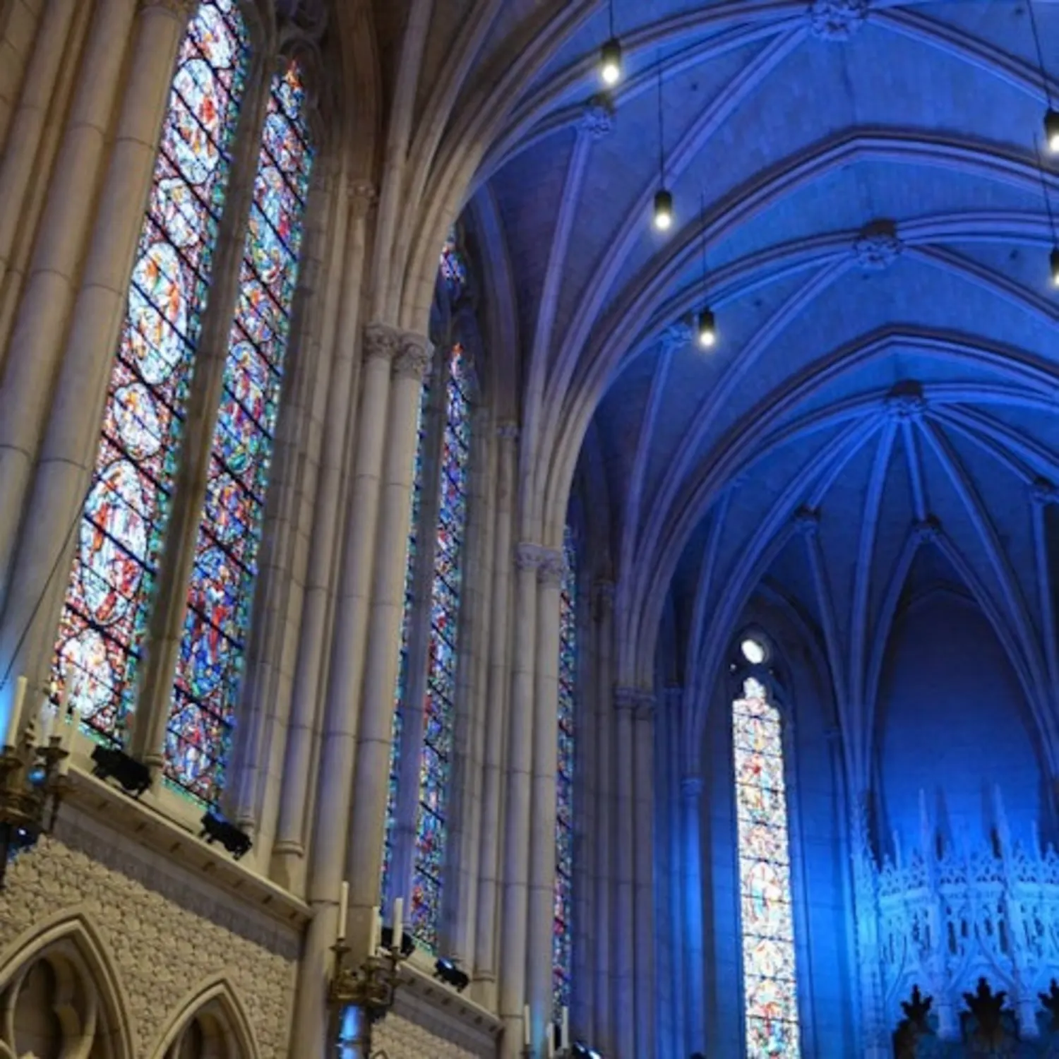 ticket-cost-grace-cathedral-entry-ticket-self-guided-tour