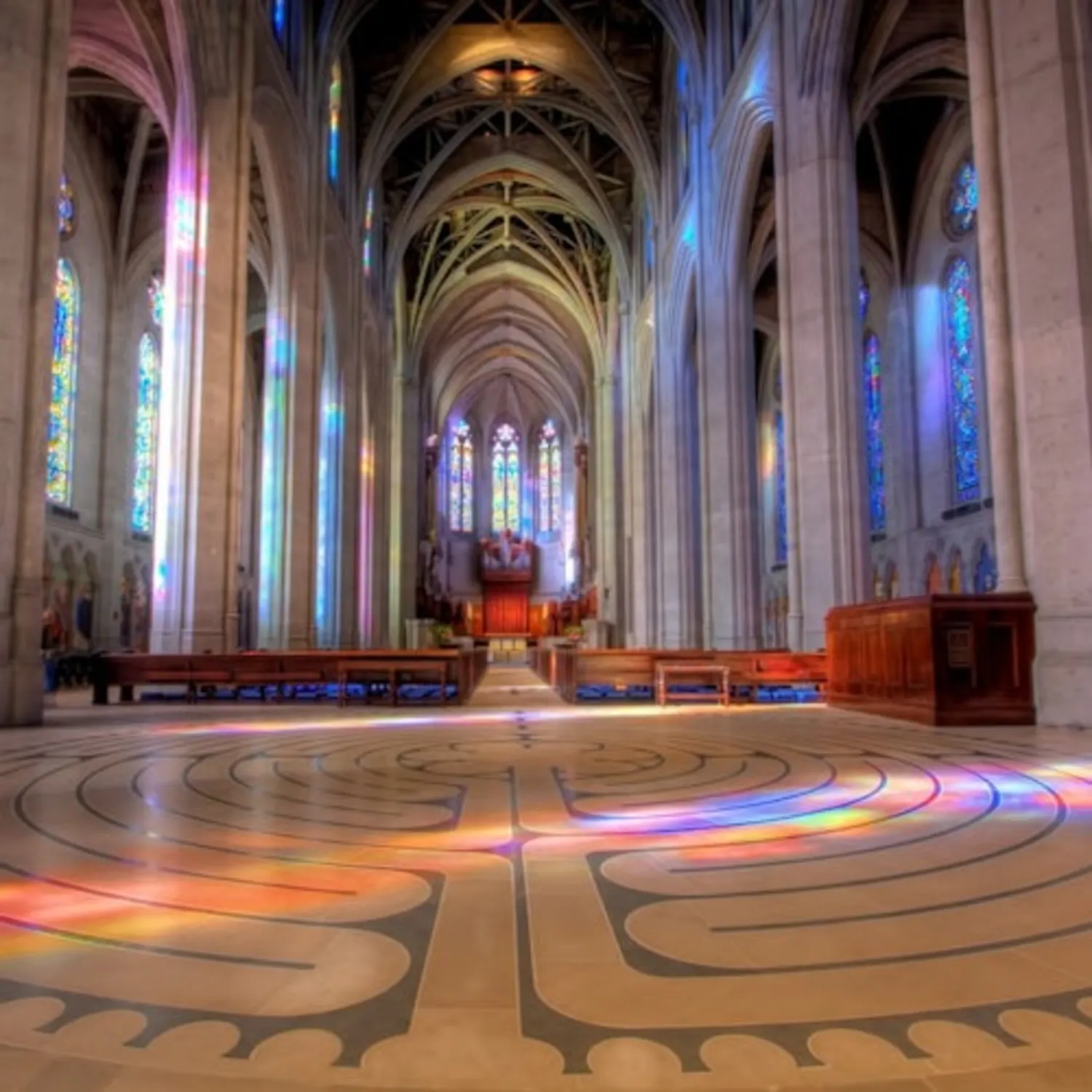 tickets-online-grace-cathedral-entry-ticket-self-guided-tour