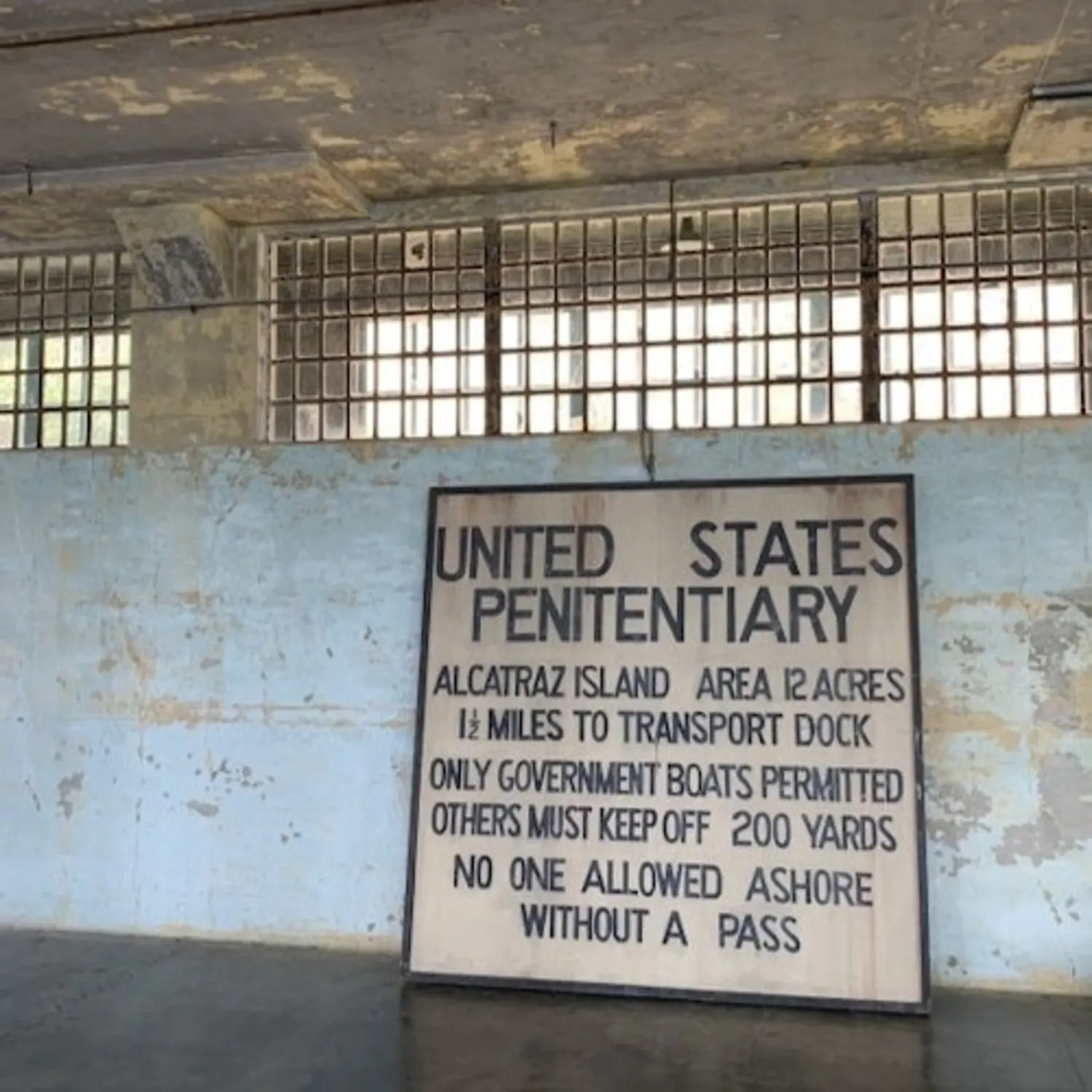 tickets-san-francisco-inside-alcatraz-tour-1-hour-cruise