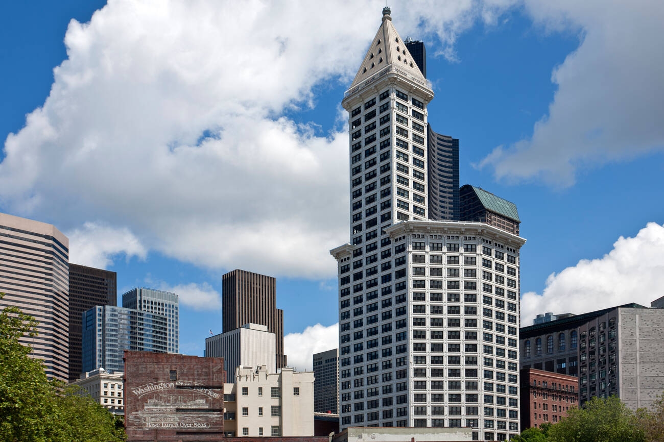 smith-tower-3