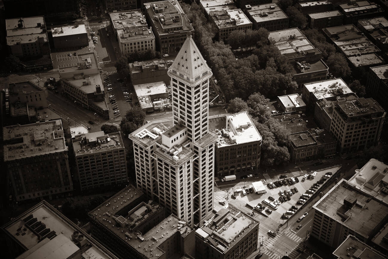 smith-tower-4