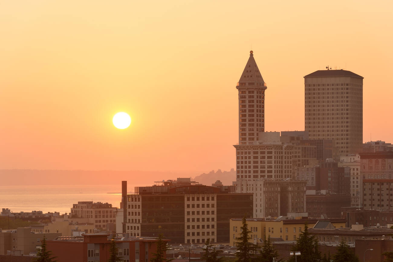 smith-tower-5