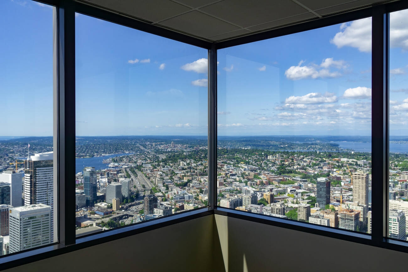 sky-view-observatory-2