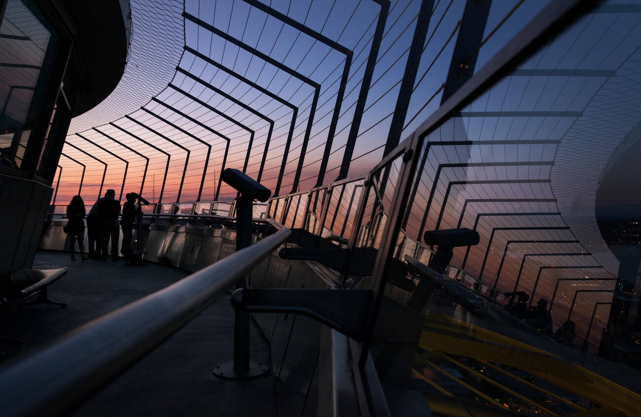 sky-view-observatory-5