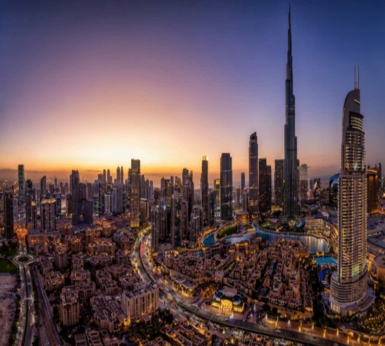 Dubai-Skyline-2