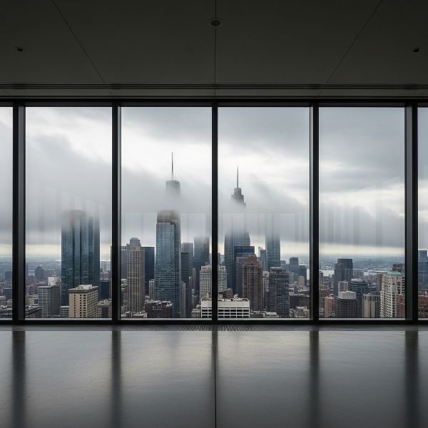 view-sky-view-observatory-columbia-center-seattle-timings